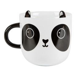 Чаша Aiko Panda