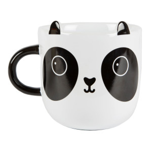 Чаша Aiko Panda