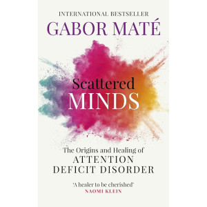 Scattered Minds