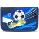 Раница Belmil, 2 несесера, торба Kick The Ball Раница Belmil, 2 несесера, торба Kick The Ball