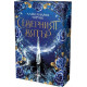 Северният вятър - книга 1 Северният вятър - книга 1