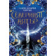 Северният вятър - книга 1 Северният вятър - книга 1