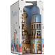 Сглобяем модел Revell - Париж | Игри и играчки