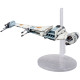 Сглобяем модел Revell Космически: Star Wars - B-Wing Fighter