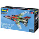 Сглобяем модел Revell Военни: Изтребител Panavia Tornado IDS, 50-та годишнина Сглобяем модел Revell Военни: Изтребител Panavia Tornado IDS, 50-та годишнина