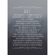 Щастие в кутия - 49 стъпки към промяната