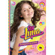 Soy Luna: Състезание на колела