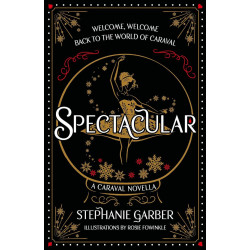Spectacular Spectacular