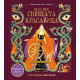 Спящата красавица - панорамна книжка Спящата красавица - панорамна книжка