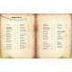 Star Wars: The Life Day Cookbook Star Wars: The Life Day Cookbook