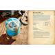Star Wars: The Life Day Cookbook Star Wars: The Life Day Cookbook