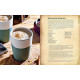 Star Wars: The Life Day Cookbook Star Wars: The Life Day Cookbook