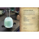 Star Wars Galaxy's Edge: The Official Black Spire Outpost Cookbook Star Wars Galaxy's Edge: The Official Black Spire Outpost Cookbook