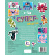Стич: Суперлепенки