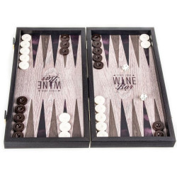 Табла Manopoulos - Чаша вино Табла Manopoulos - Чаша вино