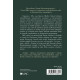 Теодора: Актриса, императрица, куртизанка Теодора: Актриса, императрица, куртизанка