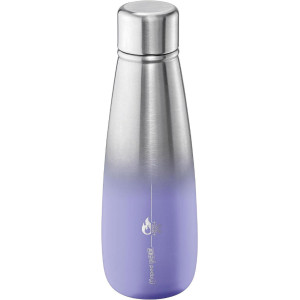 Tермос Maped Concept Adult - Лилав, 500 ml
