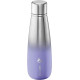 Tермос Maped Concept Adult - Лилав, 500 ml
