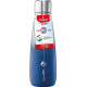 Tермос Maped Concept Adult - Син, 500 ml
