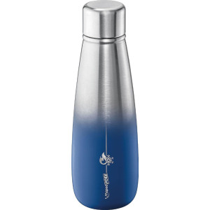 Tермос Maped Concept Adult - Син, 500 ml