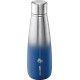 Tермос Maped Concept Adult - Син, 500 ml