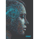 Тетрадка Street AI А4, 60 листа с широки редове, асортимент Тетрадка Street AI А4, 60 листа с широки редове, асортимент