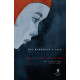 The Handmaid's Tale (Graphic Novel)