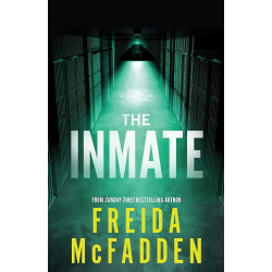 The Inmate The Inmate