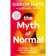 The Myth of Normal