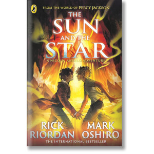 The Sun and the Star