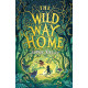 The Wild Way Home