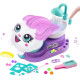 Творчески комплект Canal Toys - Фризьорски салон Творчески комплект Canal Toys - Фризьорски салон