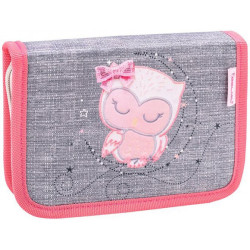 Несесер Belmil Little Owl