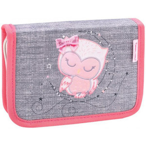 Несесер Belmil Little Owl