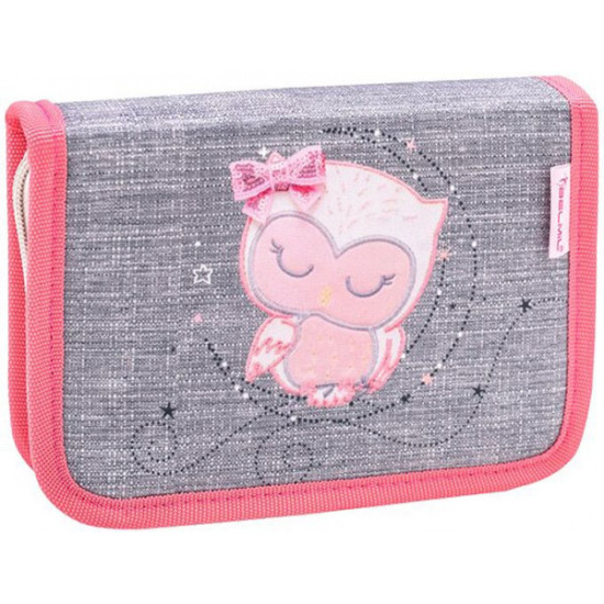 Несесер Belmil Little Owl