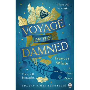 Voyage of the Damned