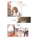 Why Raeliana Ended Up at the Duke's Mansion, Vol. 1 Why Raeliana Ended Up at the Duke's Mansion, Vol. 1