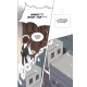 Why Raeliana Ended Up at the Duke's Mansion, Vol. 1 Why Raeliana Ended Up at the Duke's Mansion, Vol. 1