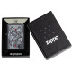 Запалка Zippo - Anne Stokes, Gothic Guardian Emblem