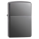Запалка Zippo - Black Ice, хромирана