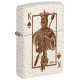 Запалка Zippo - Rick Rietveld
