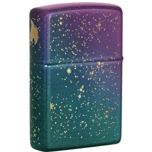 Запалка Zippo - Starry Sky Design