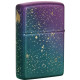 Запалка Zippo - Starry Sky Design Запалка Zippo - Starry Sky Design