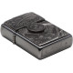 Запалка Zippo Harley-Davidson - Motor Flag
