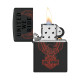 Запалка Zippo Harley-Davidson® - United We Ride