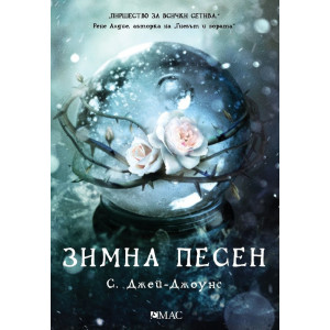 Зимна песен