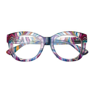 ZIPPO Очила за четене +3.00-G4-MCL300