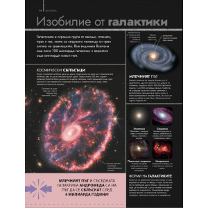 Златна енциклопедия за деца