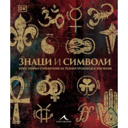 Знаци и символи Знаци и символи