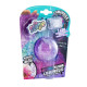 Светещ космически слайм Canal Toys, асортимент | Игри и играчки
